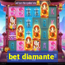 bet diamante